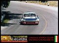 74 Porsche 934 RSR F.Caliceti - O.Govoni (2)